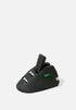 OBO Robo Hi Rebound Kickers